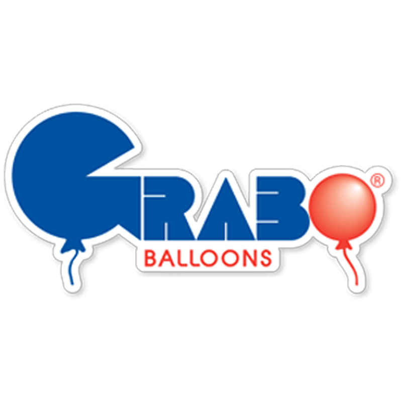 Grabo S.r.l.