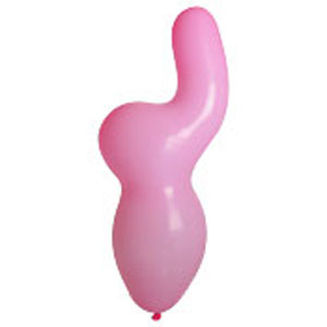 Фигура Слон