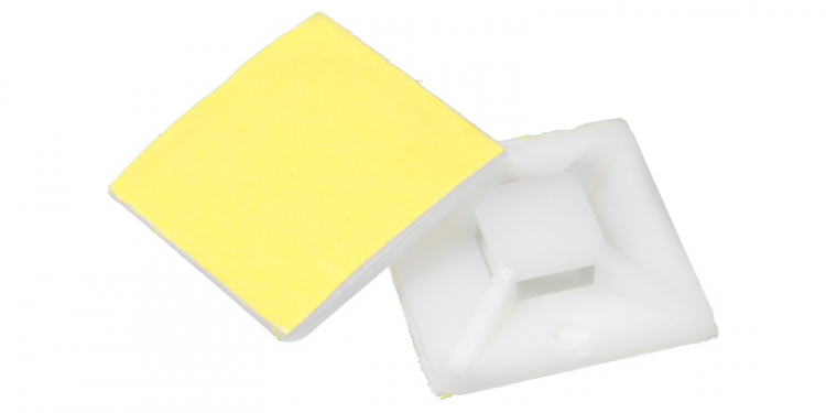 Монтажная база Монтажная база