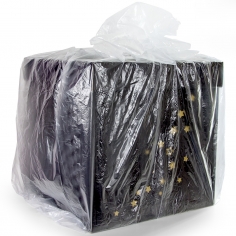 Пакет для транспортировки коробок КВШ